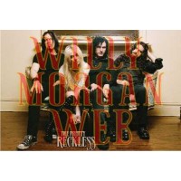 The Pretty Reckless 2
